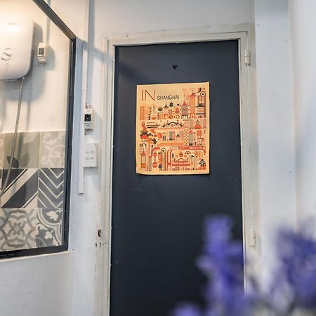 Holo Fairy House Saigon - Serviced Homestay (Adults Only) Πόλη Χο Τσι Μινχ Εξωτερικό φωτογραφία